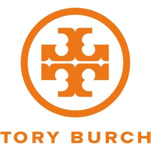 tory burch tracking
